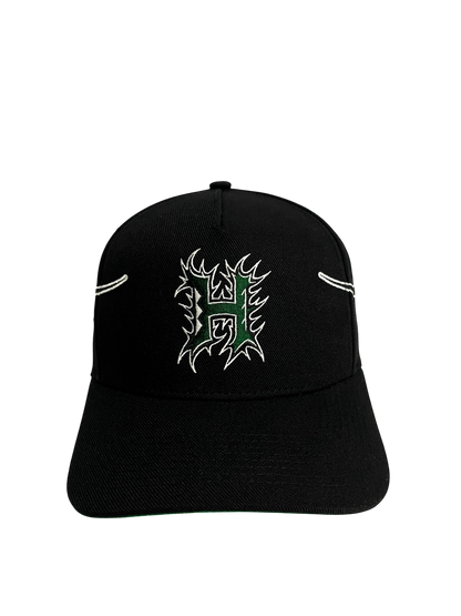 hawaii warrior$