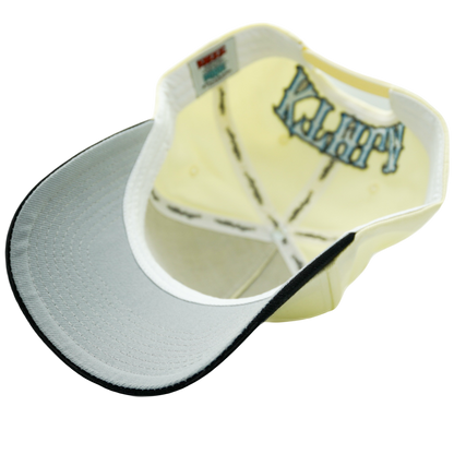 LAnarchy vntg