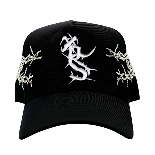 sacred sox • stones