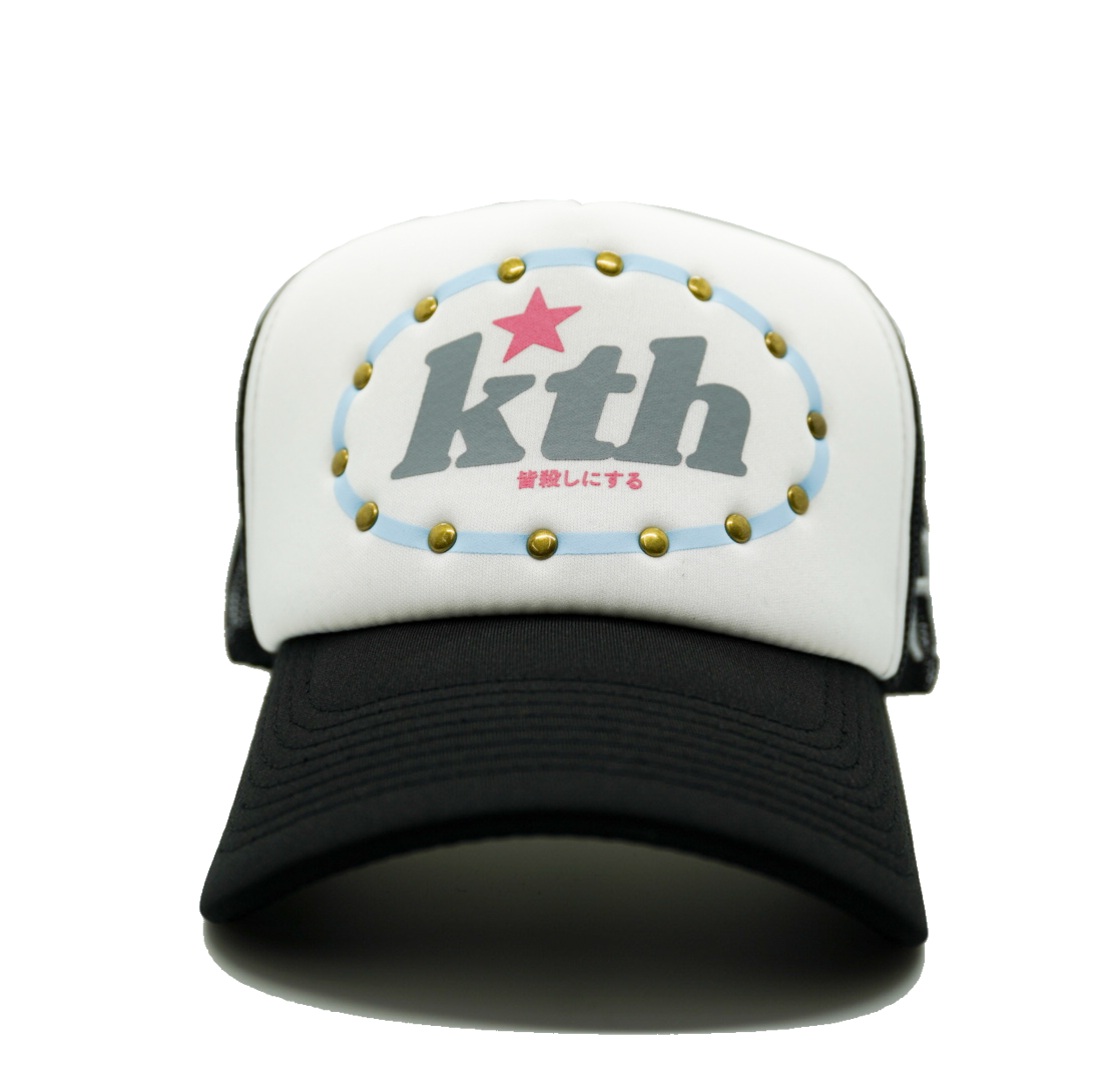 mad world rivet trucker tokyo lights