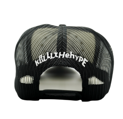 mad world rivet trucker tokyo lights