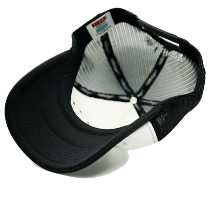 mad world rivet trucker tokyo lights
