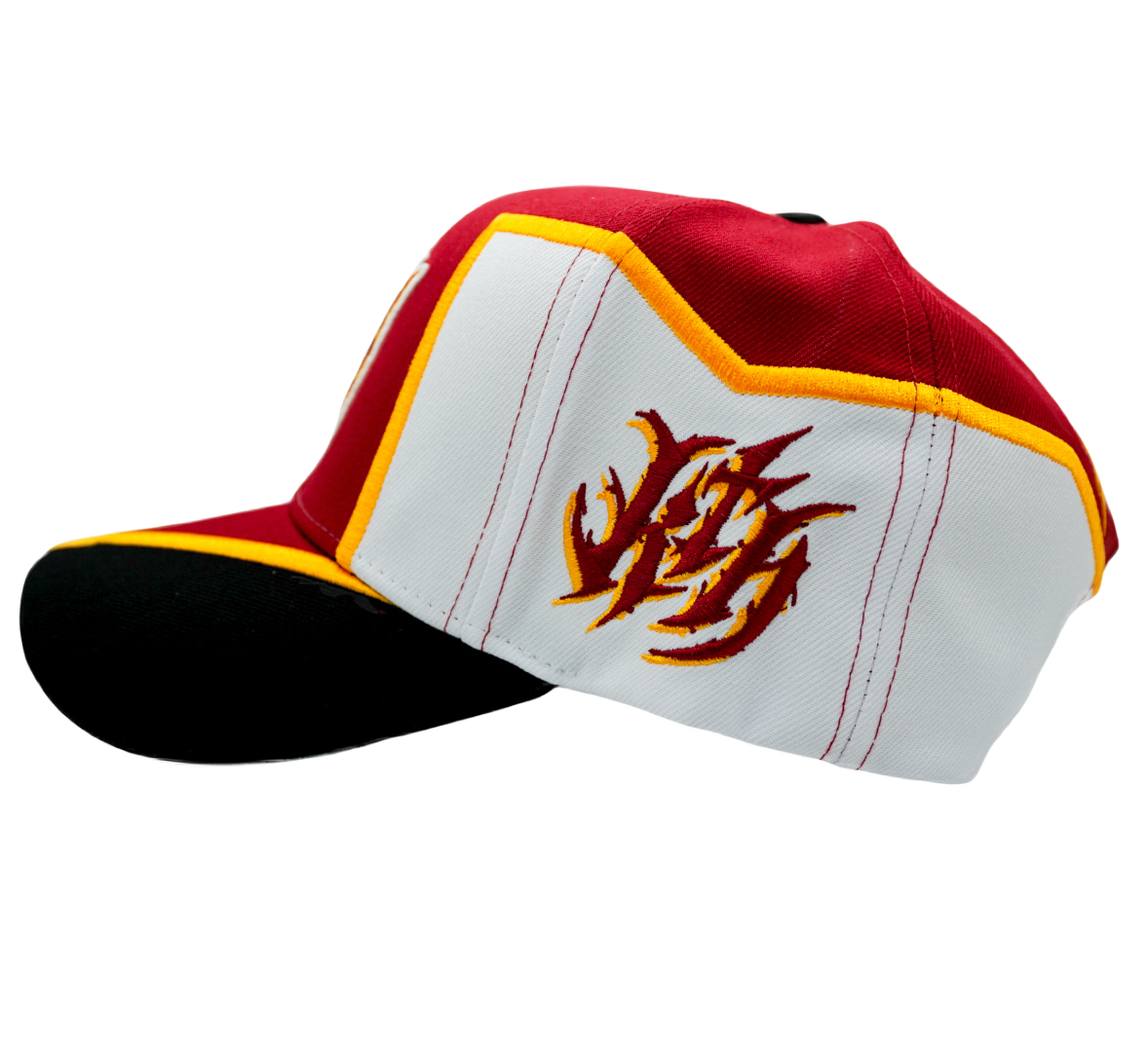 trojan$ trinity
