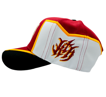 trojan$ trinity