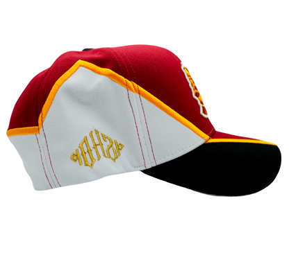 trojan$ trinity