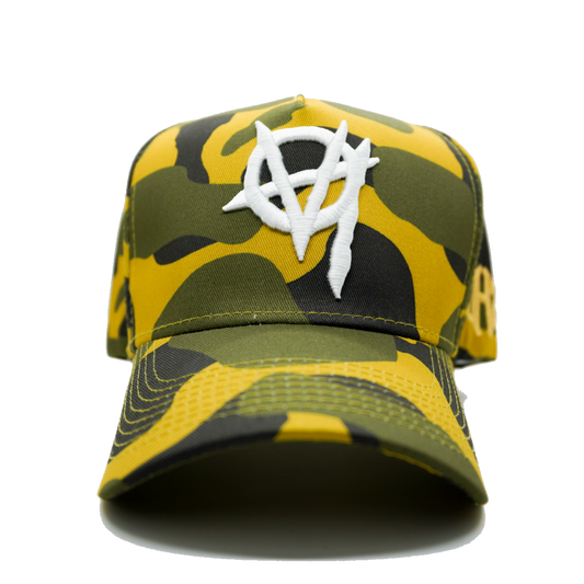 LAnarchy camo