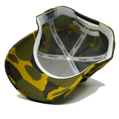 LAnarchy camo