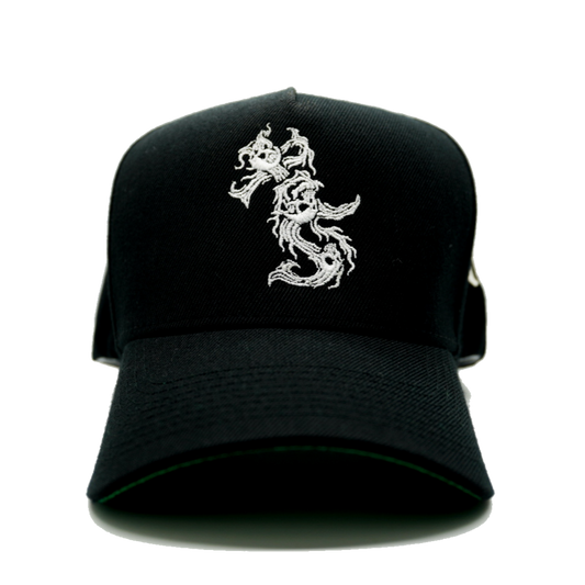 sox ghosted