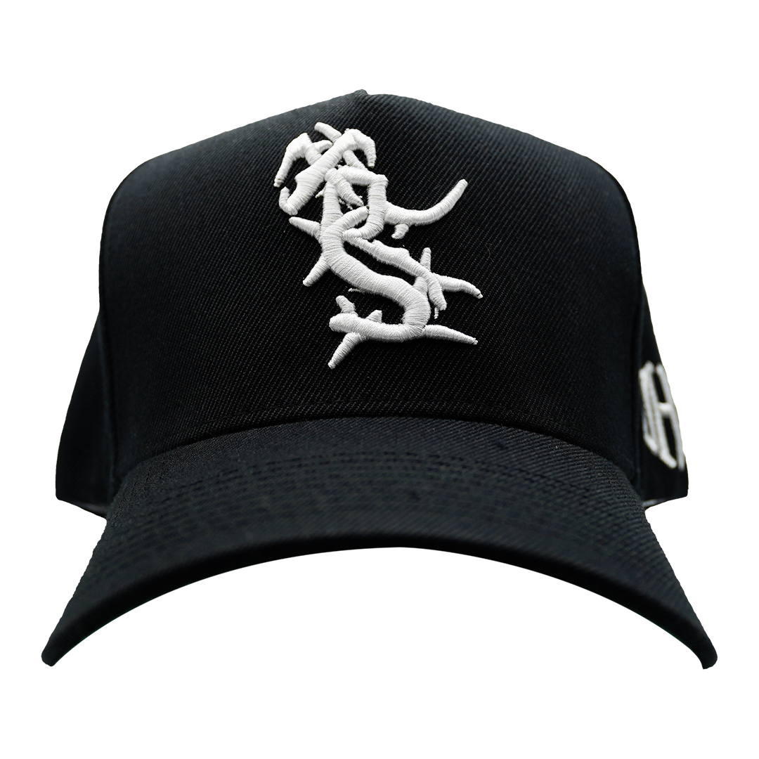 sacred sox og
