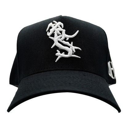 sacred sox og
