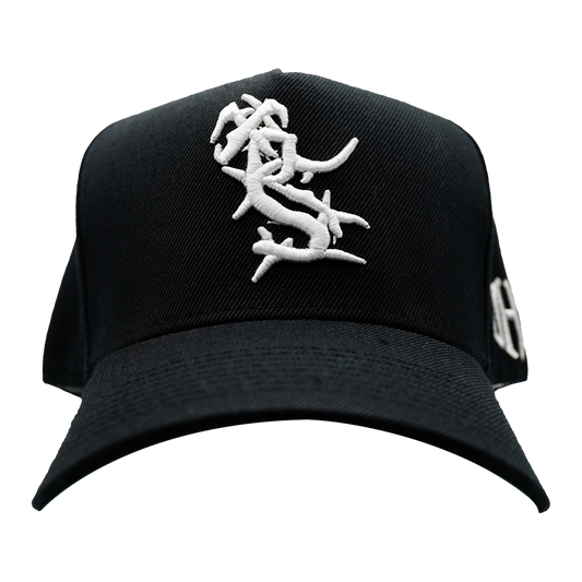 sacred sox og