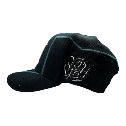 trinity la blk