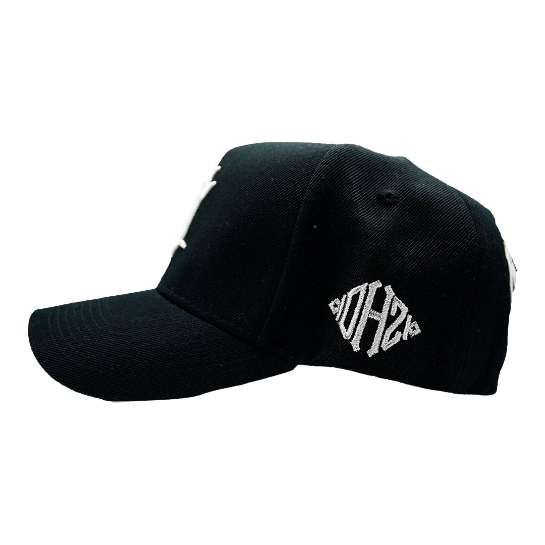 sacred d-town blk
