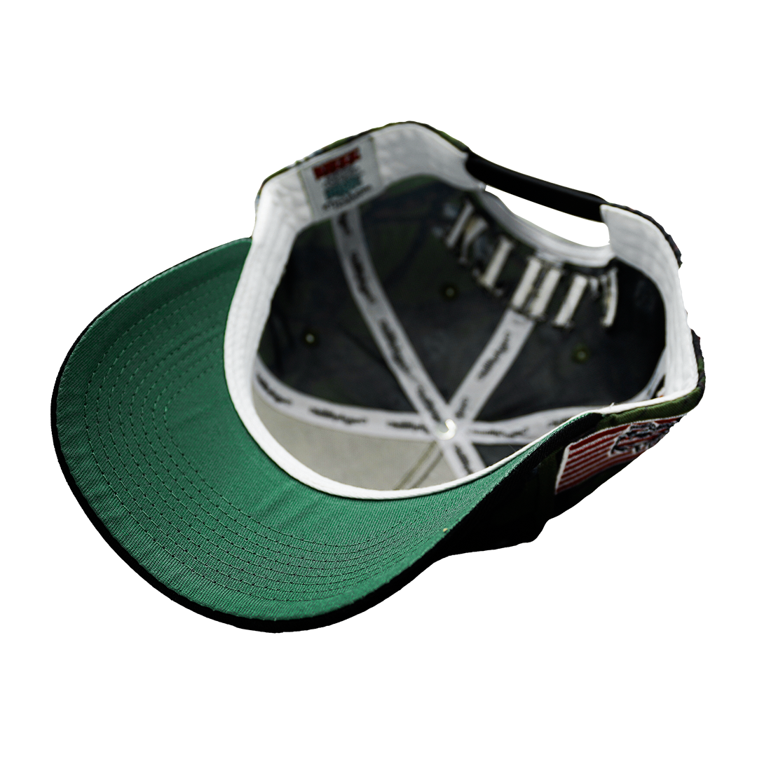 sacred la sycamore camo