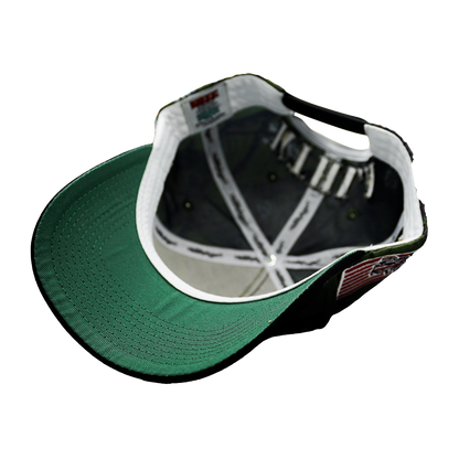 sacred la sycamore camo