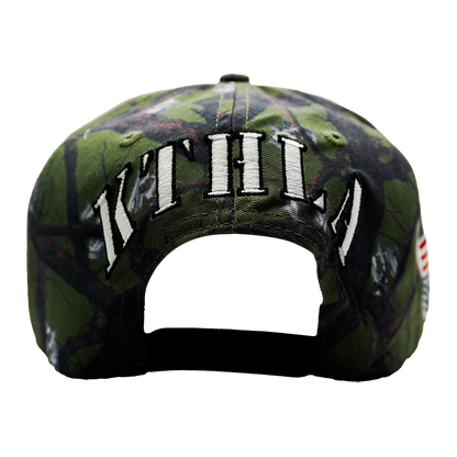 sacred la sycamore camo