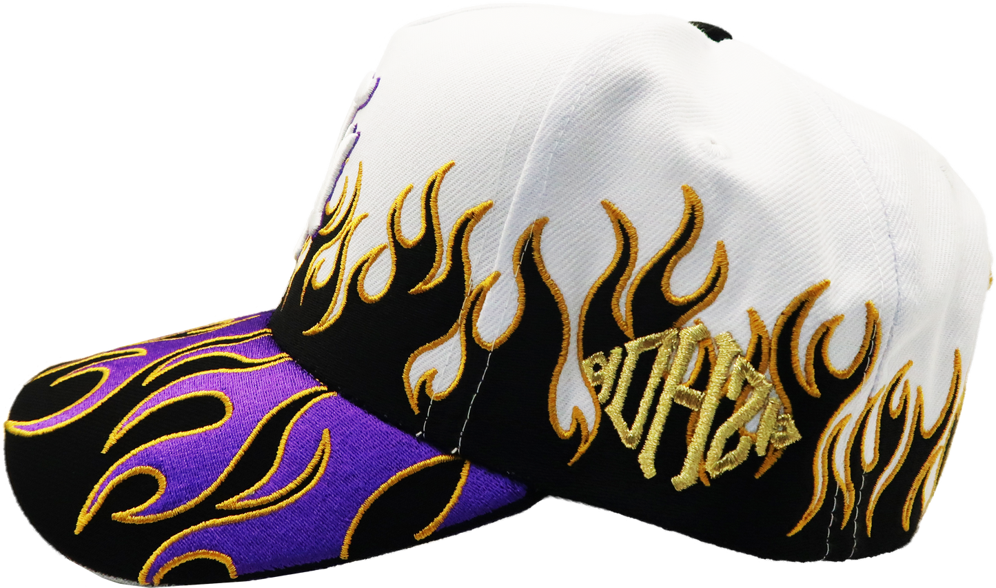 lakers empire