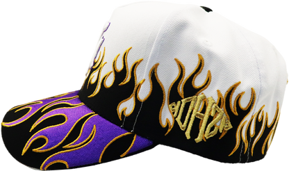 lakers empire