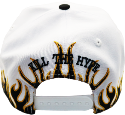 lakers empire