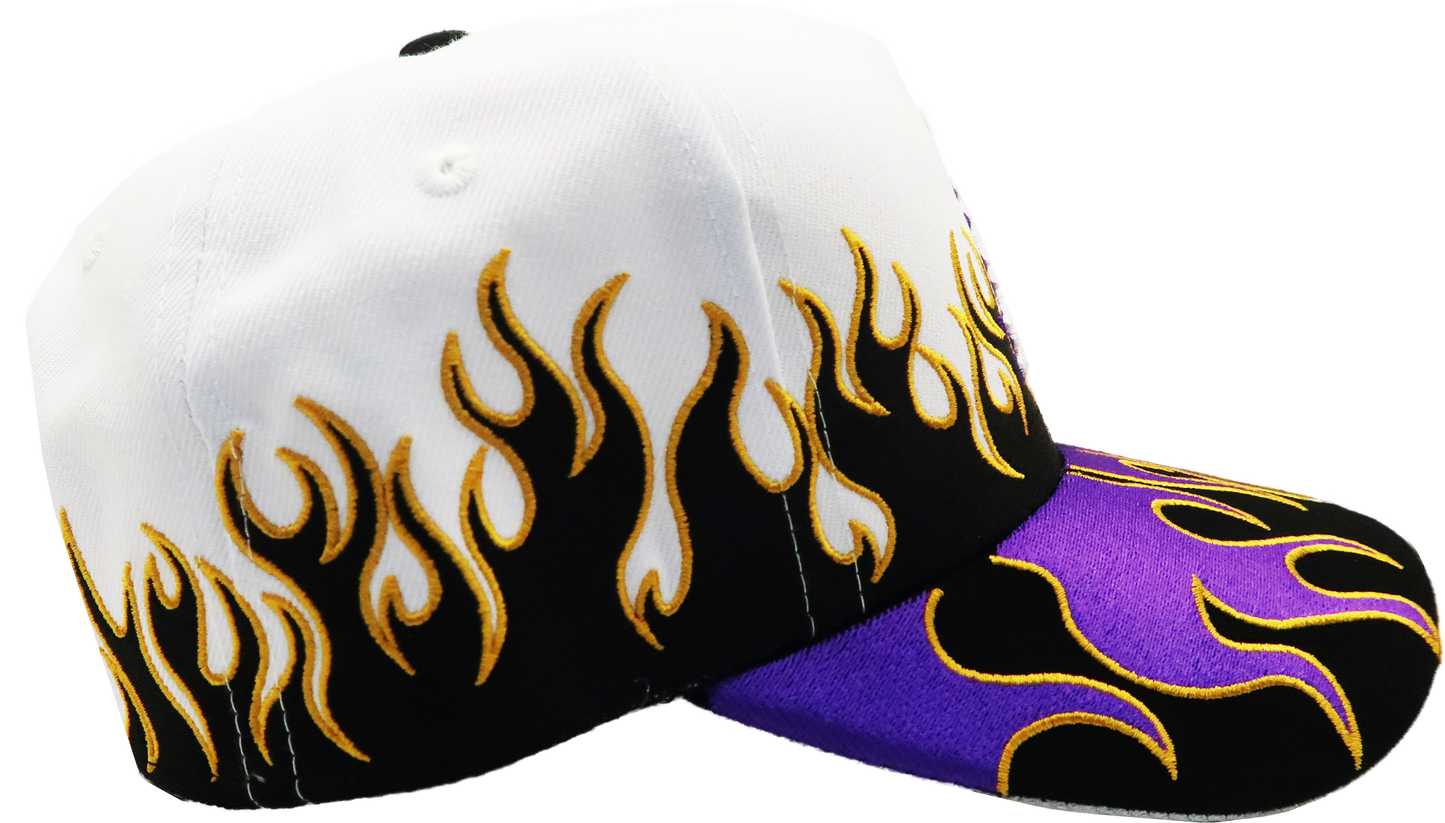 lakers empire
