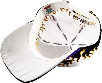 lakers empire