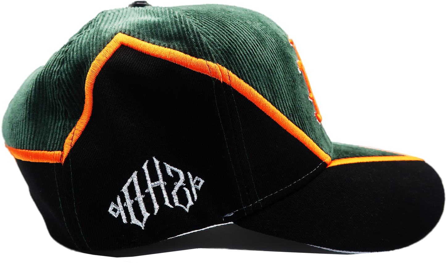trinity corduroy