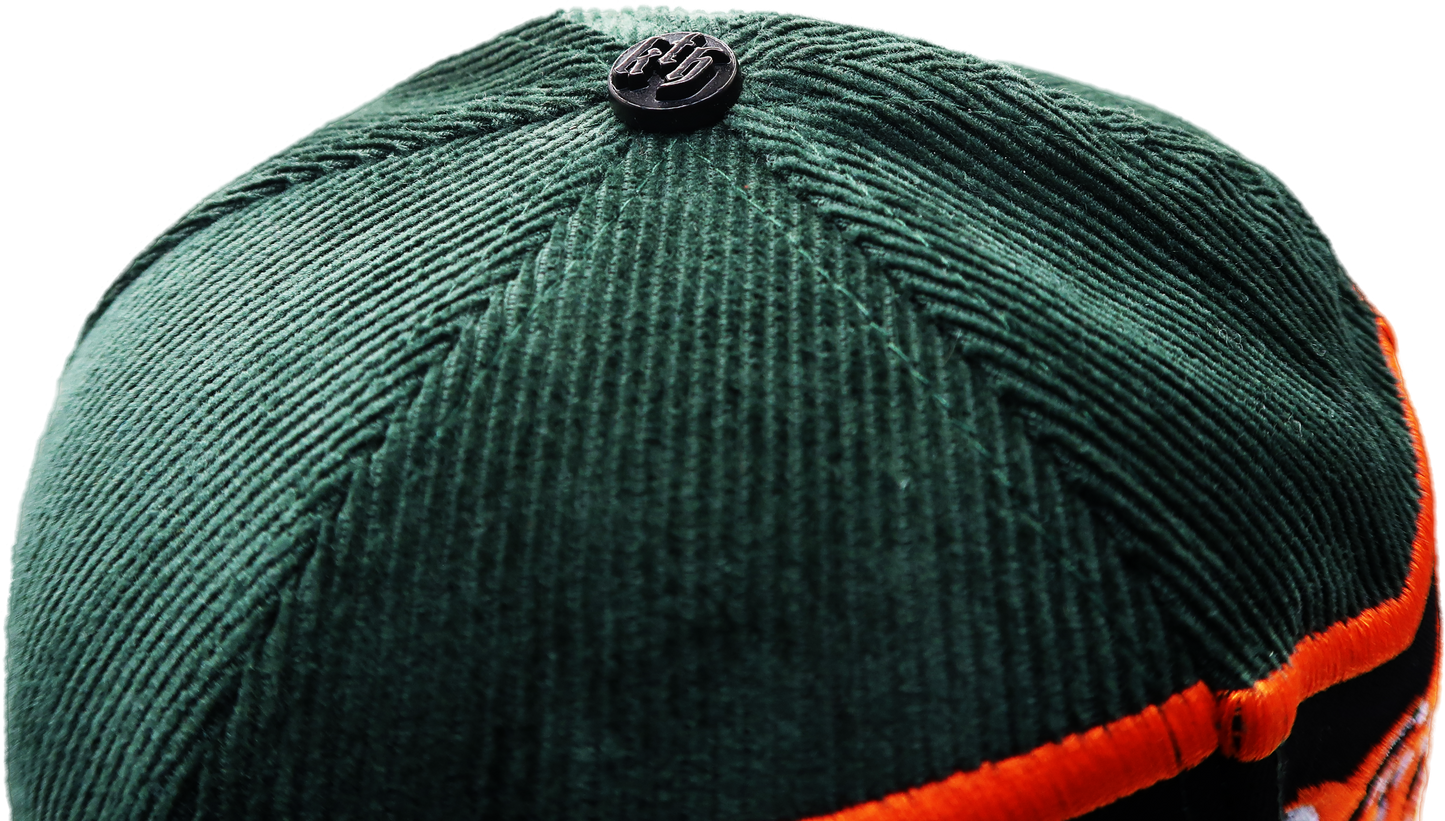 trinity corduroy