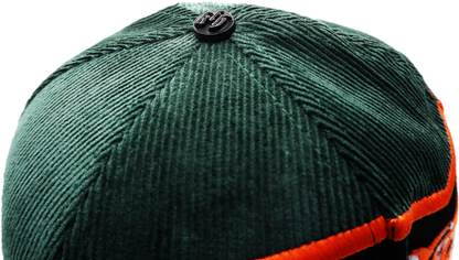 trinity corduroy
