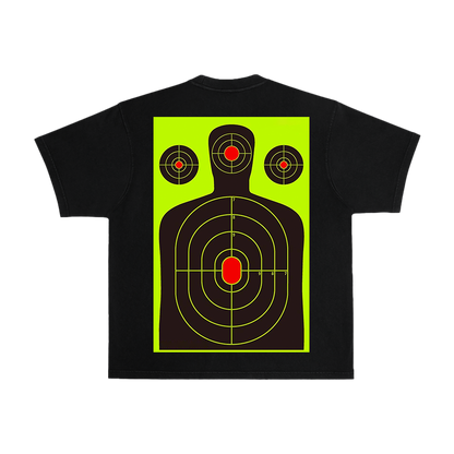 target tee