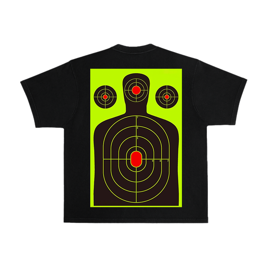 target tee