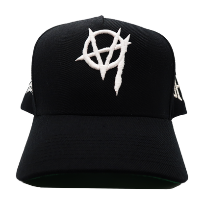 LAanarchy doa
