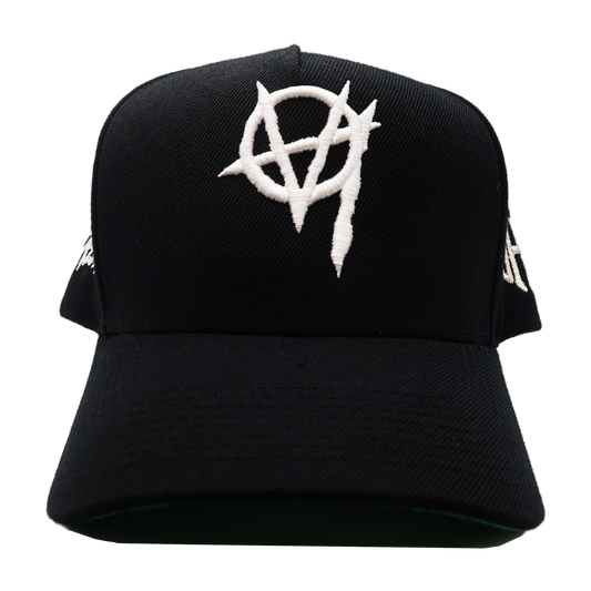 LAanarchy doa